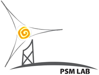 PSM_Logo