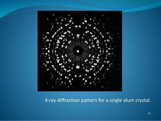 crystalmaker single crystal rar crystalmaker single crystal rar