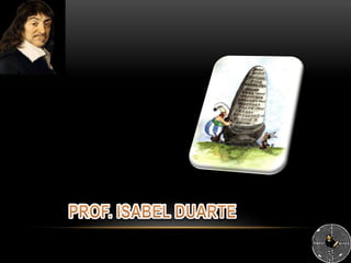 Projeto-Fundamentação_Saber_Descartes