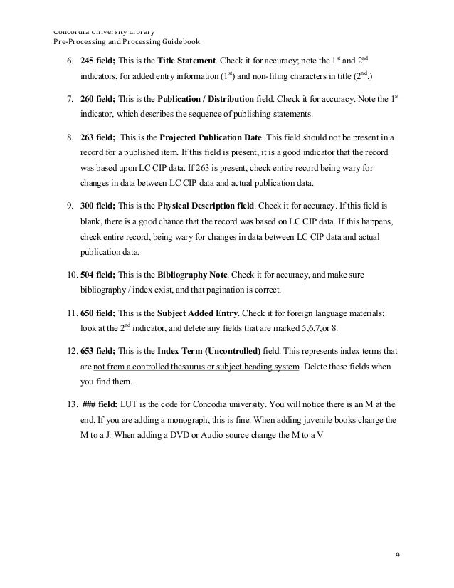 Ece capstone picture