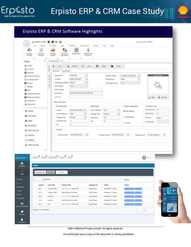 Royal dutch shell aws picture