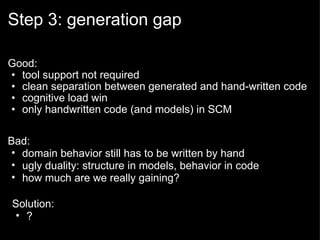 Code generation | PPT