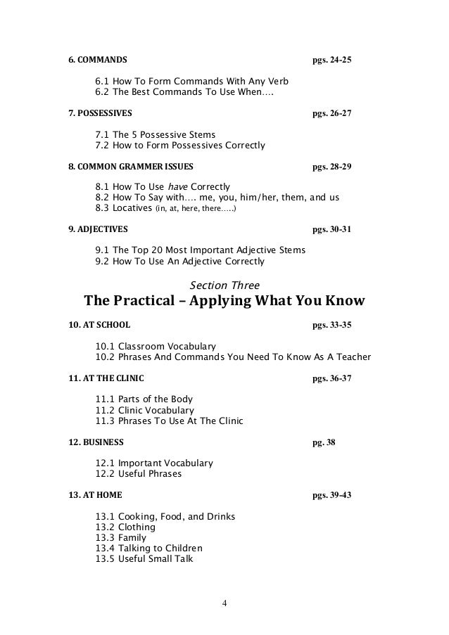 Repair manual tractor Repair manual tractor