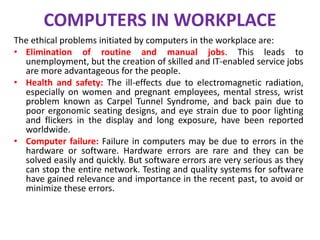8139350.ppt