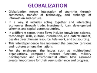 8139350.ppt