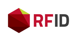 RFID-logo-short