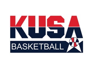 KUSA logo