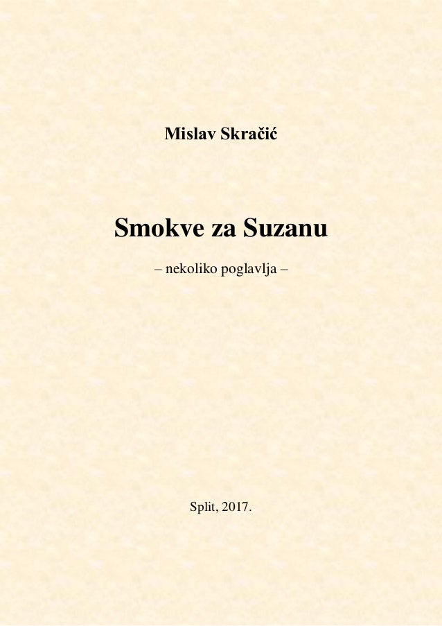 velika guzica protiv velikih kurca kolaž tinejdžerski seks