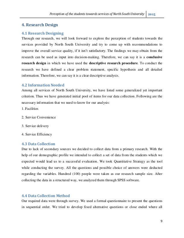 Essay On Paper Perception Comparison Contrast Essay Example Paper also Topic English Essay Research Paper On Perception Of The Students Towards Services Of Nort Jane Eyre Essay Thesis
