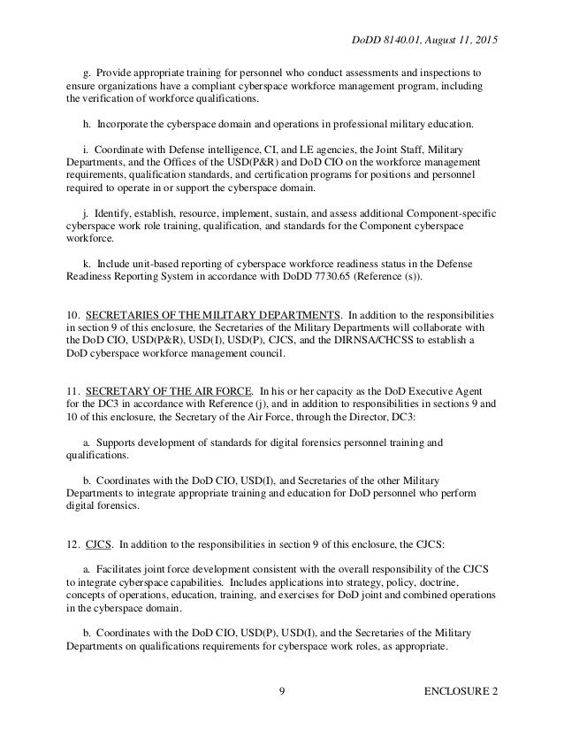 2015 dodd dod cyber strategy fact sheet