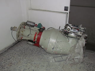 Management of Disused Sealed Radioactive Sources | PDF