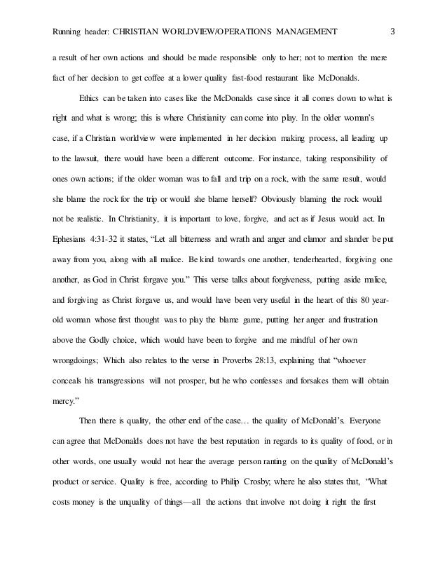 christian realism essay The book of books erich auerbach and but his central concern was the gradual transformation of christian realism into modern literary realism in one of his. christian realism essay The book of books erich auerbach and but his central concern was the gradual transformation of christian realism into modern literary realism in one of his.