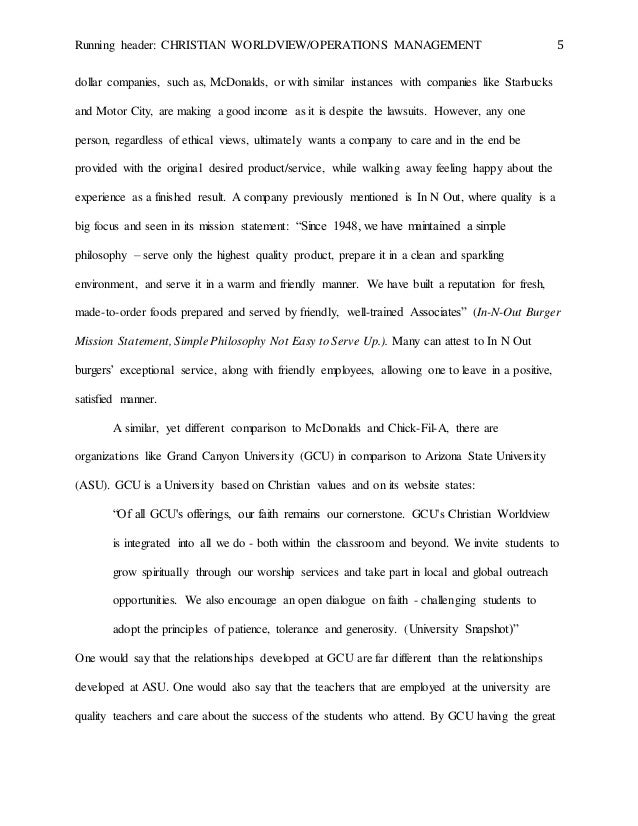 Biblical Worldview Essay Reference Page For Wwwpicswecom Biblical Worldview Essay Reference Page Jpg X Biblical Worldview Essay Reference Page For