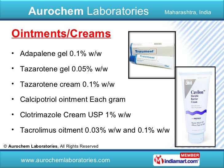 Aurochem pharmaceuticals india pvt ltd mumbai Aurochem pharmaceuticals india pvt ltd mumbai