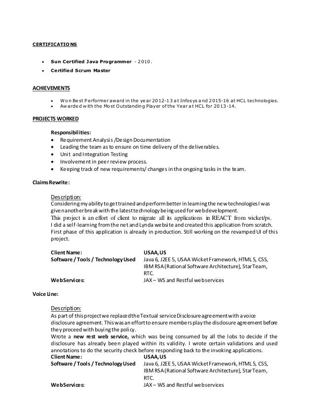 How to buy essay cheap with no worries - resume pointers 2013 ...