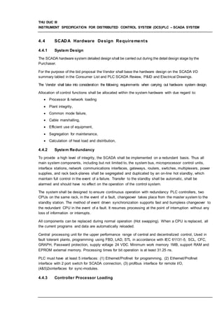 815.301 scada specification rev0 | DOC