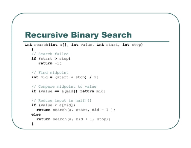 815.07 machine learning using python.pdf