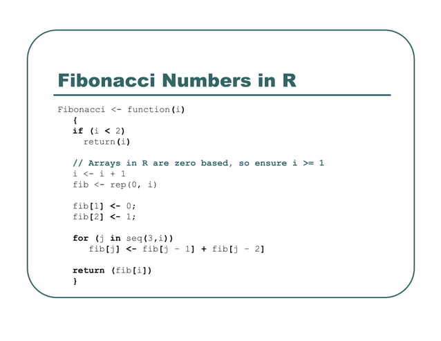 815.07 machine learning using python.pdf