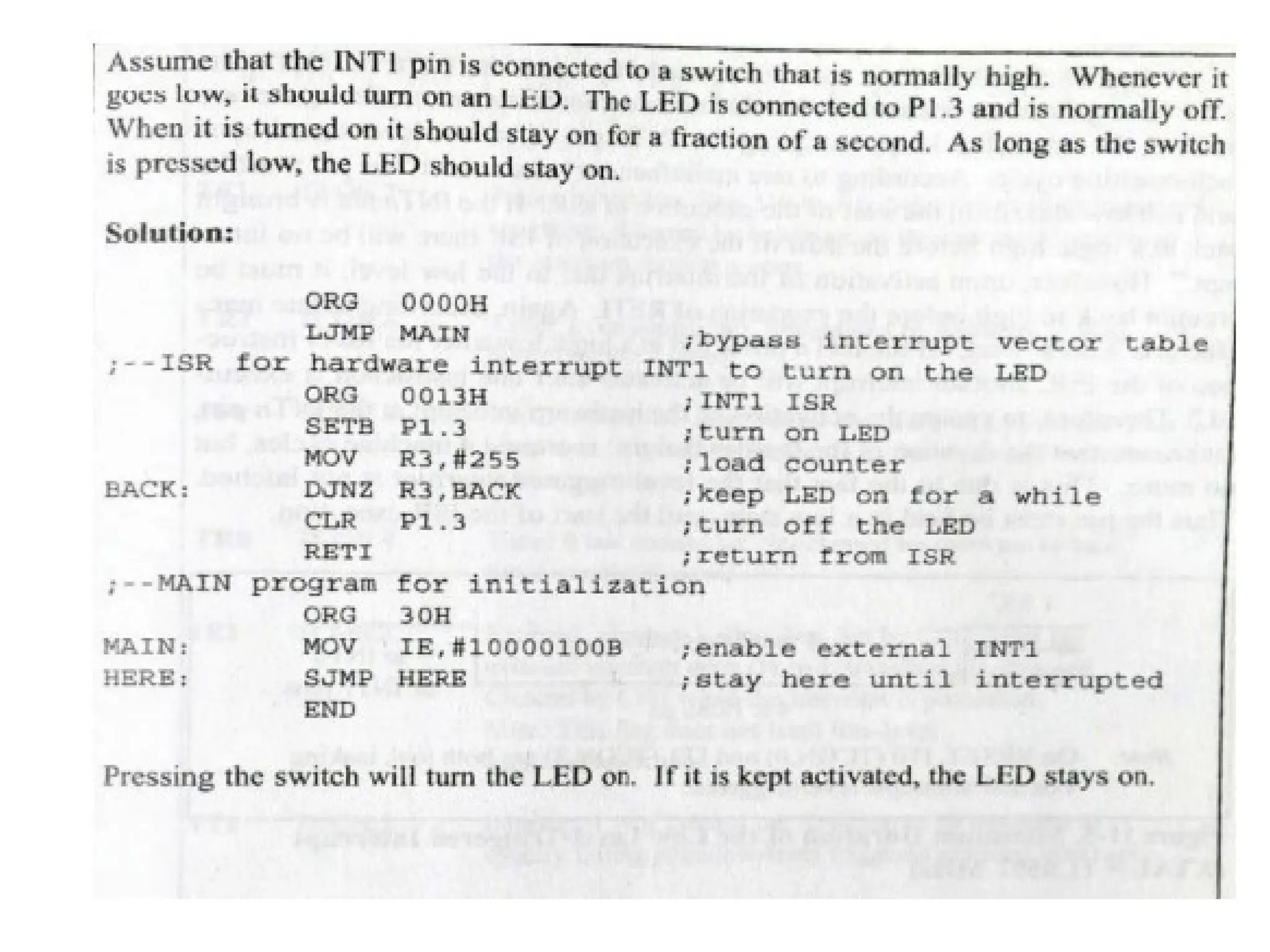 815081695-CS3691-Embedded-Systems-and-IoT.pptx