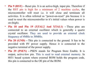 815081695-CS3691-Embedded-Systems-and-IoT.pptx