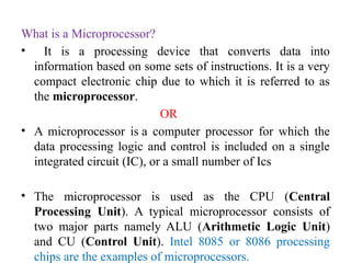 815081695-CS3691-Embedded-Systems-and-IoT.pptx