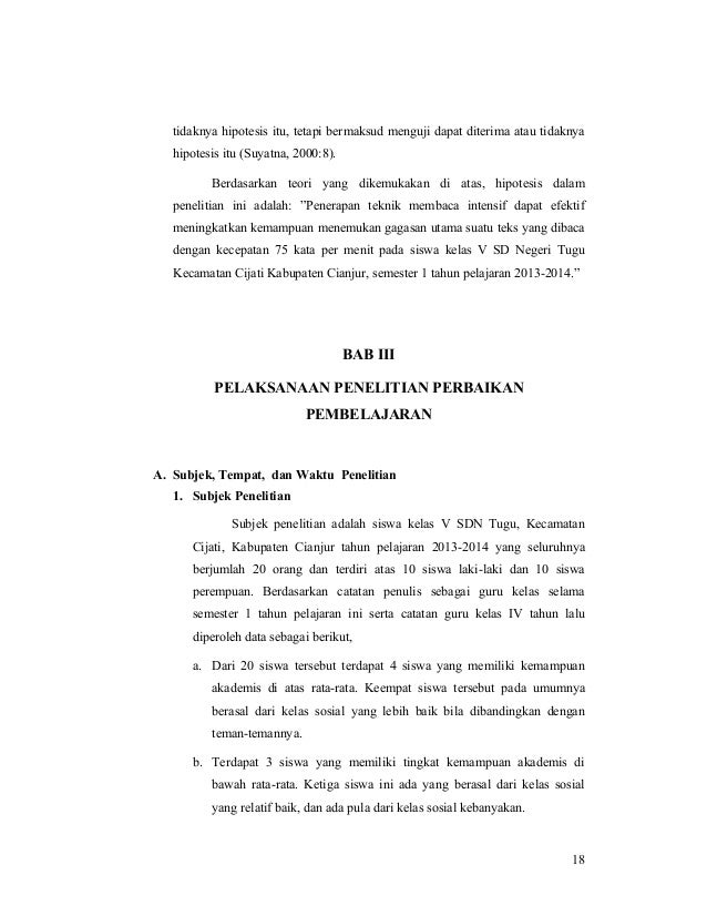 Gahtlym148qe6m Gahtlym148qe6m