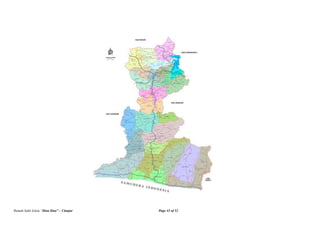 Rumah Sakit Islam “Ibnu Sina” – Cianjur Page 43 of 52
 