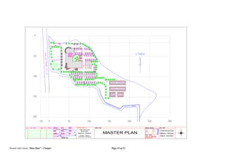 Rumah Sakit Islam “Ibnu Sina” – Cianjur Page 45 of 52
 