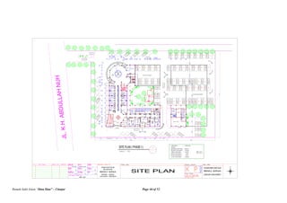 Rumah Sakit Islam “Ibnu Sina” – Cianjur Page 46 of 52
 