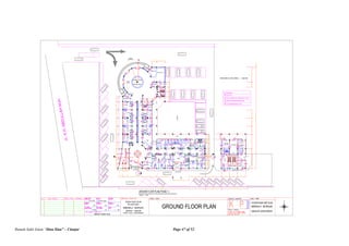 Rumah Sakit Islam “Ibnu Sina” – Cianjur Page 47 of 52
 