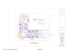 Rumah Sakit Islam “Ibnu Sina” – Cianjur Page 48 of 52
 
