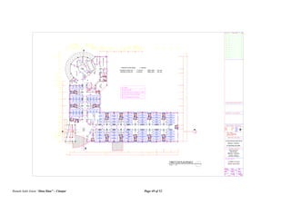 Rumah Sakit Islam “Ibnu Sina” – Cianjur Page 49 of 52
 