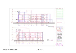 Rumah Sakit Islam “Ibnu Sina” – Cianjur Page 50 of 52
 