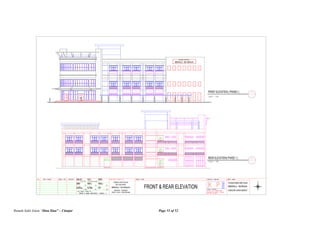 Rumah Sakit Islam “Ibnu Sina” – Cianjur Page 51 of 52
 