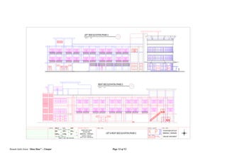 Rumah Sakit Islam “Ibnu Sina” – Cianjur Page 52 of 52
 