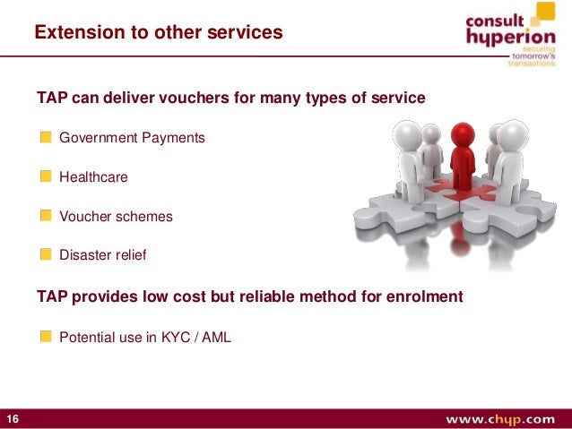 fraud prevention and control in nigerian Fraud schemes in the banking institutions: prevention measures to avoid severe financial loss . fraud prevention and control in nigerian Fraud schemes in the banking institutions: prevention measures to avoid severe financial loss .