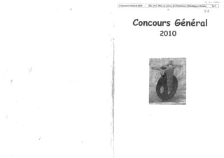 8164-concours-general-des-metiers-fonderie-2010-sujet.pdf
