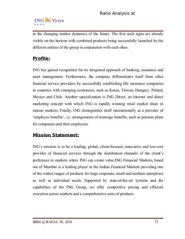 William Shakespeare Essay Topics Romefontanacountryinncom Taming Of The Shrew Essay Topics German Homework Year How To Write High School Entrance Essay Samples also Need Someone To Write My Lab Report Order Literature Review
