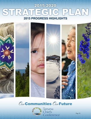 hy • Strong • Unified • Tribes • Healthy • Strong • Unified • Tribes • Healthy • Strong • Unified • Tribes • Healthy • Strong • Unified • Tribes • Healthy • Strong • Unified • Tribes • Healthy • Strong • Unified • Tribes • Healthy • Strong • Unified • Tribes • Hea
ng • Unified • Tribes • Healthy • Strong • Unified • Tribes • Healthy • Strong • Unified • Tribes • Healthy • Strong • Unified • Tribes • Healthy • Strong • Unified • Tribes • Healthy • Strong • Unified • Tribes • Healthy • Strong • Unified • Tribes • Hea
ng • Unified • Tribes • Healthy • Strong • Unified • Tribes • Healthy • Strong • Unified • Tribes • Healthy • Strong • Unified • Tribes • Healthy • Strong • Unified • Tribes • Healthy • Strong • Unified • Tribes • Healthy • Strong • Unified • Tribes • Hea
ng • Unified • Tribes • Healthy • Strong • Unified • Tribes • Healthy • Strong • Unified • Tribes • Healthy • Strong • Unified • Tribes • Healthy • Strong • Unified • Tribes • Healthy • Strong • Unified • Tribes • Healthy • Strong • Unified • Tribes • Healt
• Unified • Tribes • Healthy • Strong • Unified • Tribes • Healthy • Strong • Unified • Tribes • Healthy • Strong • Unified • Tribes • Healthy • Strong • Unified • Tribes • Healthy • Strong • Unified • Tribes • Healthy • Strong • Unified • Tribes • Healthy • Str
ied • Tribes • Healthy • Strong • Unified • Tribes • Healthy • Strong • Unified • Tribes • Healthy • Strong • Unified • Tribes • Healthy • Strong • Unified • Tribes • Healthy • Strong • Unified • Tribes • Healthy • Strong • Unified • Tribes • Healthy • Stro
d • Tribes • Healthy • Strong • Unified • Tribes • Healthy • Strong • Unified • Tribes • Healthy • Strong • Unified • Tribes • Healthy • Strong • Unified • Tribes • Healthy • Strong • Unified • Tribes • Healthy • Strong • Unified • Tribes • Healthy • Strong • Uni
• Healthy • Strong • Unified • Tribes • Healthy • Strong • Unified • Tribes • Healthy • Strong • Unified • Tribes • Healthy • Strong • Unified • Tribes • Healthy • Strong • Unified • Tribes • Healthy • Strong • Unified • Tribes • Healthy • Strong • Unifi
Healthy • Strong • Unified • Tribes • Healthy • Strong • Unified • Tribes • Healthy • Strong • Unified • Tribes • Healthy • Strong • Unified • Tribes • Healthy • Strong • Unified • Tribes • Healthy • Strong • Unified • Tribes • Healthy • Strong • Unifi
Healthy • Strong • Unified • Tribes • Healthy • Strong • Unified • Tribes • Healthy • Strong • Unified • Tribes • Healthy • Strong • Unified • Tribes • Healthy • Strong • Unified • Tribes • Healthy • Strong • Unified • Tribes • Healthy • Strong • Unified • Tr
thy • Strong • Unified • Tribes • Healthy • Strong • Unified • Tribes • Healthy • Strong • Unified • Tribes • Healthy • Strong • Unified • Tribes • Healthy • Strong • Unified • Tribes • Healthy • Strong • Unified • Tribes • Healthy • Strong • Unified • Trib
hy • Strong • Unified • Tribes • Healthy • Strong • Unified • Tribes • Healthy • Strong • Unified • Tribes • Healthy • Strong • Unified • Tribes • Healthy • Strong • Unified • Tribes • Healthy • Strong • Unified • Tribes • Healthy • Strong • Unified • Tribes • Hea
ng • Unified • Tribes • Healthy • Strong • Unified • Tribes • Healthy • Strong • Unified • Tribes • Healthy • Strong • Unified • Tribes • Healthy • Strong • Unified • Tribes • Healthy • Strong • Unified • Tribes • Healthy • Strong • Unified • Tribes • Healt
• Unified • Tribes • Healthy • Strong • Unified • Tribes • Healthy • Strong • Unified • Tribes • Healthy • Strong • Unified • Tribes • Healthy • Strong • Unified • Tribes • Healthy • Strong • Unified • Tribes • Healthy • Strong • Unified • Tribes • Healthy • Str
ied • Tribes • Healthy • Strong • Unified • Tribes • Healthy • Strong • Unified • Tribes • Healthy • Strong • Unified • Tribes •
Strong • Unified • Tribes • Healthy • Strong • Unified • Tribes • Healthy • Strong • Unified • Tribes • Healthy • Strong • Unified • Tribes • Healthy • Strong • Unified • Tribes • Healthy • Strong • Unified • Tribes • Healthy • Strong • Unified • Tribes • Hea
• Tribes • Healthy • Strong • Unified • Tribes • Healthy • Strong • Unified • Tribes • Healthy • Strong • Unified • Tribes • Healthy • Strong • Unified • Tribes • Healthy • Strong • Unified • Tribes • Healthy • Strong • Unified • Tribes • Healthy • Strong • U
• Healthy • Strong • Unified • Tribes • Healthy • Strong • Unified • Tribes • Healthy • Strong • Unified
Healthy • Strong • Unified • Tribes • Healthy • Strong • Unified • Tribes • Healthy • Strong • Unified • Tribes • Healthy • Strong • Unified • Tribes • Healthy • Strong • Unified • Tribes • Healthy • Strong • Unified • Tribes • Healthy • Strong • Unified • Tr
thy • Strong • Unified • Tribes • Healthy • Strong • Unified • Tribes • Healthy • Strong • Unified • Tribes • Healthy • Strong • Unified • Tribes • Healthy • Strong • Unified • Tribes • Healthy • Strong • Unified • Tribes • Healthy • Strong • Unified • Trib
hy • Strong • Unified • Tribes • Healthy • Strong • Unified • Tribes • Healthy • Strong • Unified • Tribes • Healthy • Strong • Unified • Tribes • Healthy • Strong • Unified • Tribes • Healthy • Strong • Unified • Tribes • Healthy • Strong • Unified • Tribes • Hea
ng • Unified • Tribes • Healthy • Strong • Unified • Tribes • Healthy • Strong • Unified • Tribes • Healthy • Strong • Unified • Tribes • Healthy • Strong • Unified • Tribes • Healthy • Strong • Unified • Tribes • Healthy • Strong • Unified • Tribes • Health
g • Unified • Tribes • Healthy • Strong • Unified • Tribes • Healthy • Strong • Unified • Tribes • Healthy • Strong • Unified • Tribes • Healthy • Strong • Unified • Tribes • Healthy • Strong • Unified • Tribes • Healthy • Strong • Unified • Tribes • Healthy • Str
ied • Tribes • Healthy • Strong • Unified • Tribes • Healthy • Strong • Unified • Tribes • Healthy • Strong • Unified • Tribes • Healthy • Strong • Unified • Tribes • Healthy • Strong • Unified • Tribes • Healthy • Strong • Unified • Tribes • Healthy • Stron
d • Tribes • Healthy • Strong • Unified • Tribes • Healthy • Strong • Unified • Tribes • Healthy • Strong • Unified • Tribes • Healthy • Strong • Unified • Tribes • Healthy • Strong • Unified • Tribes • Healthy • Strong • Unified • Tribes • Healthy • Strong • Unif
• Healthy • Strong • Unified • Tribes • Healthy • Strong • Unified • Tribes • Healthy • Strong • Unified • Tribes • Healthy • Strong • Unified • Tribes • Healthy • Strong • Unified • Tribes • Healthy • Strong • Unified • Tribes • Healthy • Strong • Unifie
Healthy • Strong • Unified • Tribes • Healthy • Strong • Unified • Tribes • Healthy • Strong • Unified • Tribes • Healthy • Strong • Unified • Tribes • Healthy • Strong • Unified • Tribes • Healthy • Strong • Unified • Tribes • Healthy • Strong • Unified • Tri
thy • Strong • Unified • Tribes • Healthy • Strong • Unified • Tribes • Healthy • Strong • Unified • Tribes • Healthy • Strong • Unified • Tribes • Healthy • Strong • Unified • Tribes • Healthy • Strong • Unified • Tribes • Healthy • Strong • Unified • Trib
hy • Strong • Unified • Tribes • Healthy • Strong • Unified • Tribes • Healthy • Strong • Unified • Tribes • Healthy • Strong • Unified • Tribes • Healthy • Strong • Unified • Tribes • Healthy • Strong • Unified • Tribes • Healthy • Strong • Unified • Trib
hy • Strong • Unified • Tribes • Healthy • Strong • Unified • Tribes • Healthy • Strong • Unified • Tribes • Healthy • Strong • Unified • Tribes • Healthy • Strong • Unified • Tribes • Healthy • Strong • Unified • Tribes • Healthy • Strong • Unified • Trib
STRATEGIC PLAN2015 PROGRESS HIGHLIGHTS
OurCommunities OurFuture
2015-2020
Page 32
 