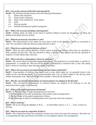 Structure Drawing Questions 81706193-Engineering-Drawing-Short-Questions (1).pdf