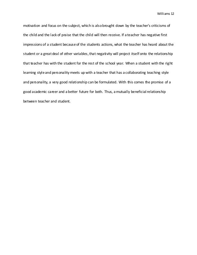 best essay writer service cheap essay writing service usa english extended essay examples history