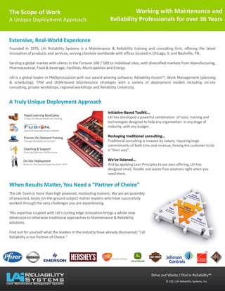 Feb-WM Course Outline