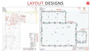 ABDUL SAMAD PORTFOLIO | PDF