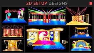 ABDUL SAMAD PORTFOLIO | PDF
