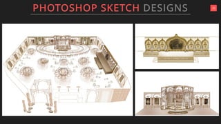 ABDUL SAMAD PORTFOLIO | PDF