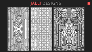 ABDUL SAMAD PORTFOLIO | PDF