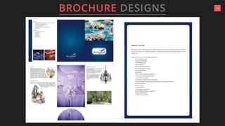ABDUL SAMAD PORTFOLIO | PDF