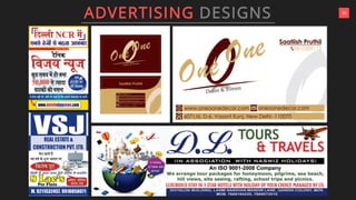 ABDUL SAMAD PORTFOLIO | PDF