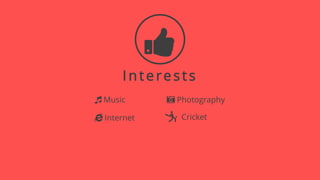 ABDUL SAMAD PORTFOLIO | PDF