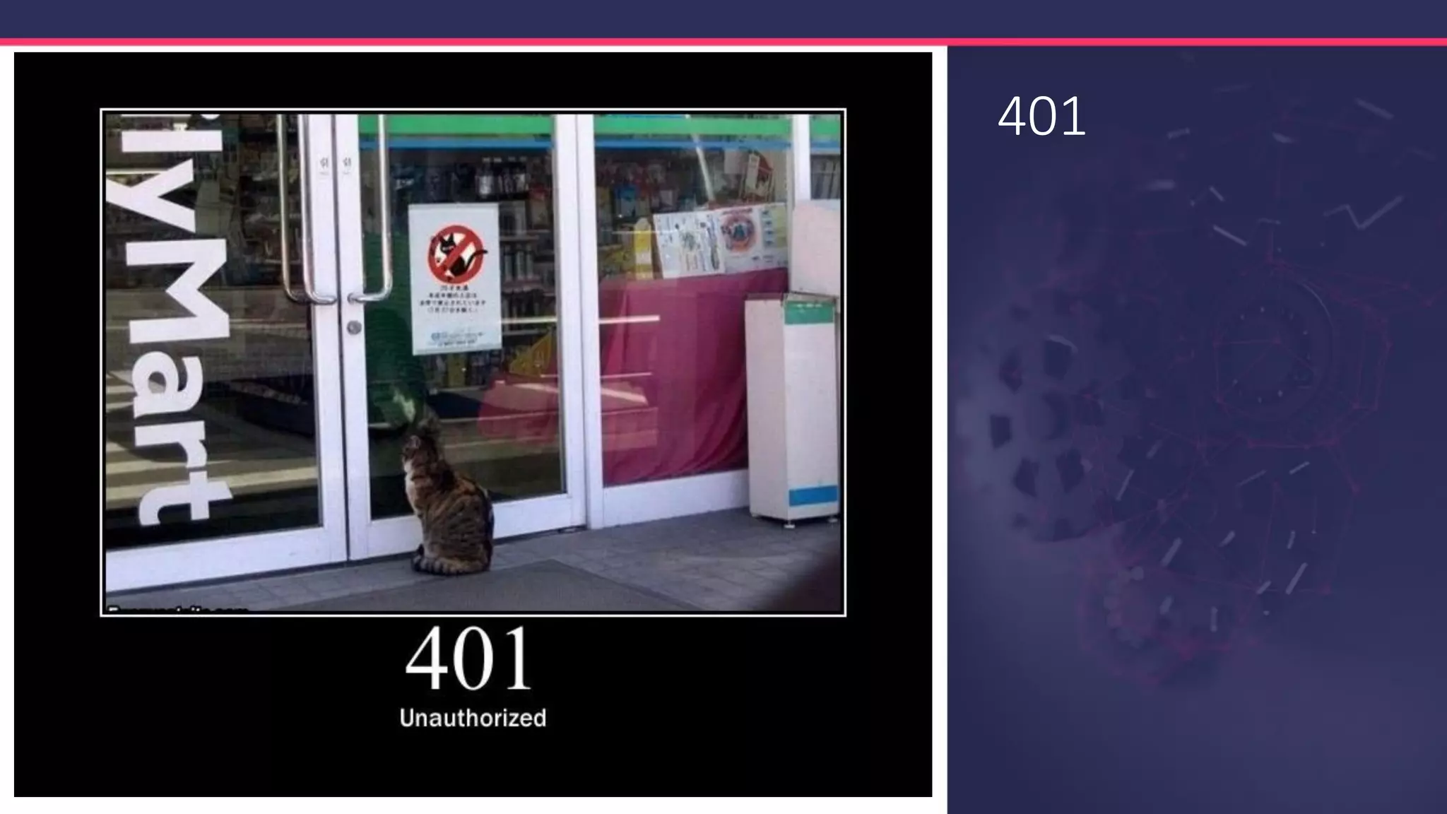 401
 